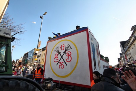 karneval-in-porz