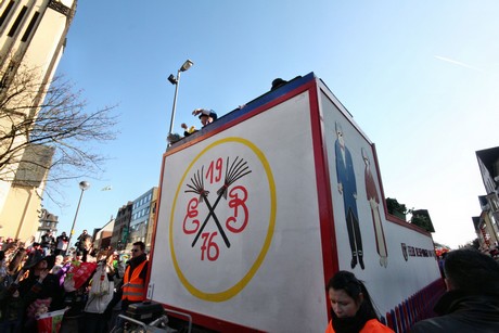 karneval-in-porz
