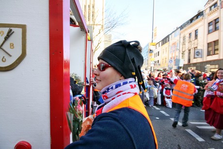 karneval-in-porz