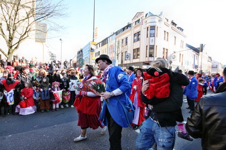 karneval-in-porz