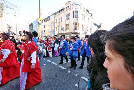 karneval-in-porz