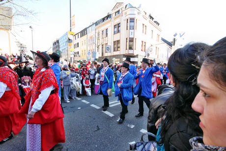 karneval-in-porz