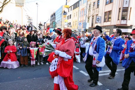 karneval-in-porz