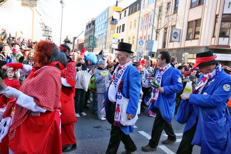 karneval-in-porz