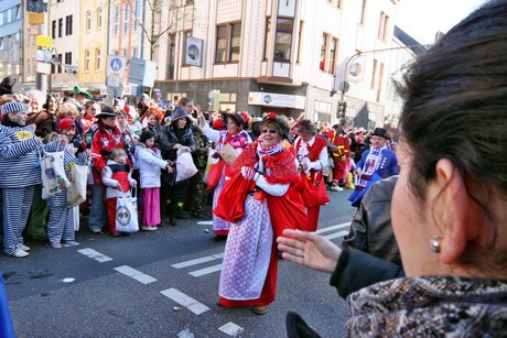 karneval-in-porz