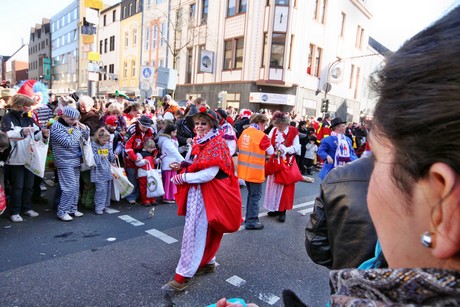 karneval-in-porz