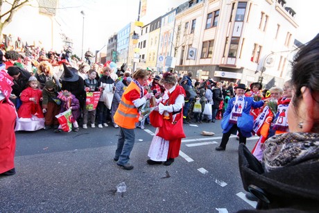 karneval-in-porz