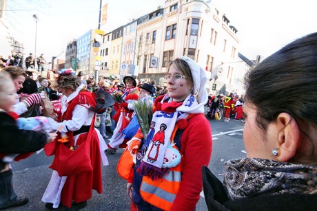 karneval-in-porz