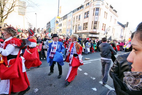 karneval-in-porz