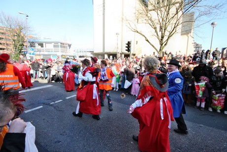 karneval-in-porz