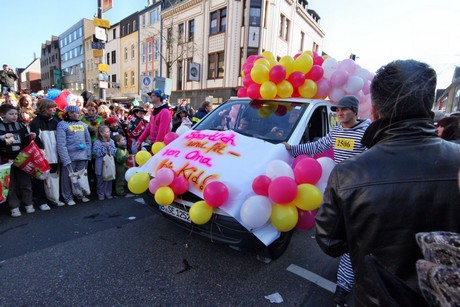karneval-in-porz