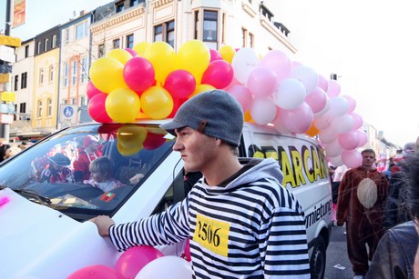 karneval-in-porz