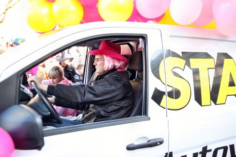 karneval-in-porz