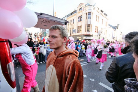 karneval-in-porz