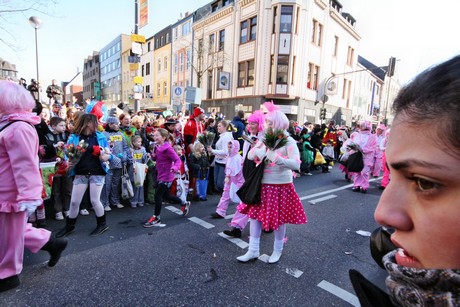 karneval-in-porz