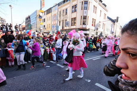 karneval-in-porz