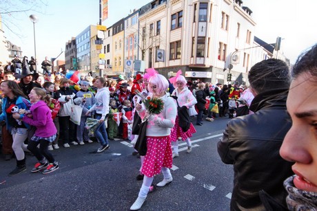 karneval-in-porz
