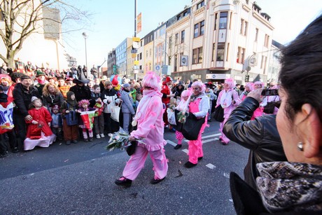 karneval-in-porz