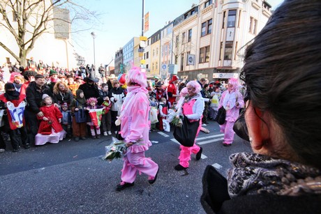 karneval-in-porz