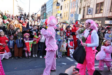 karneval-in-porz