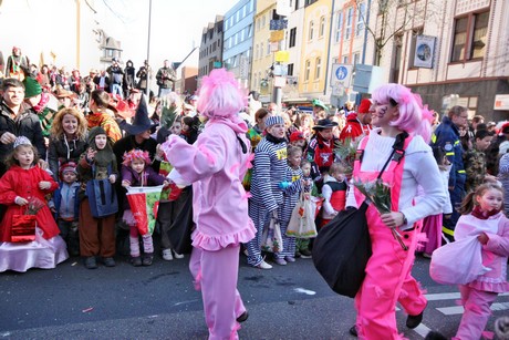 karneval-in-porz