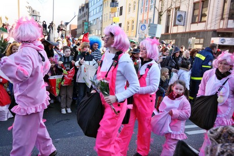 karneval-in-porz