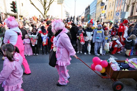 karneval-in-porz