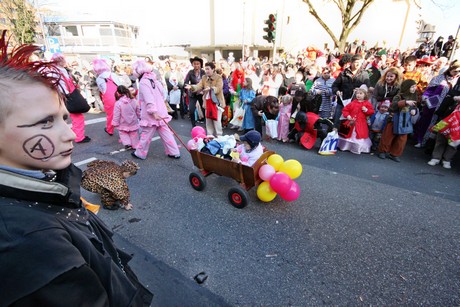 karneval-in-porz
