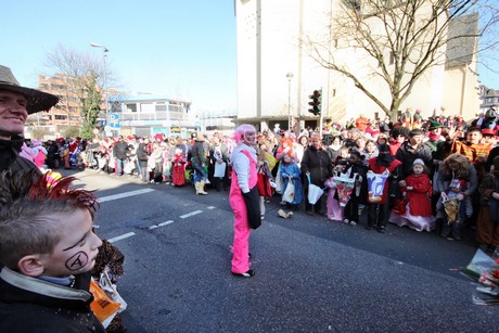 karneval-in-porz