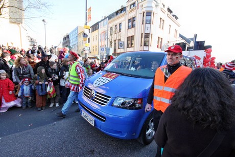 karneval-in-porz