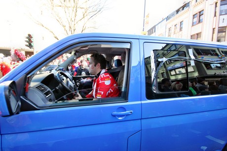karneval-in-porz