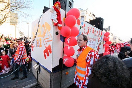 karneval-in-porz