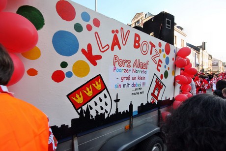 karneval-in-porz