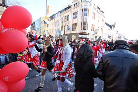 karneval-in-porz