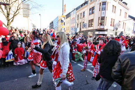 karneval-in-porz