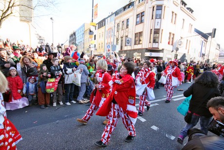 karneval-in-porz