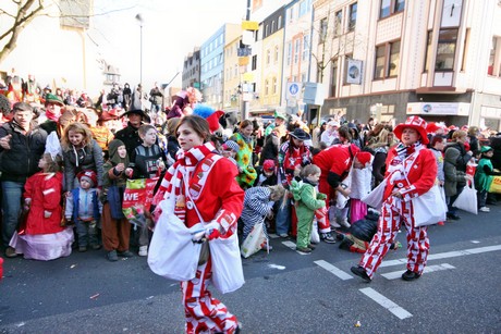 karneval-in-porz