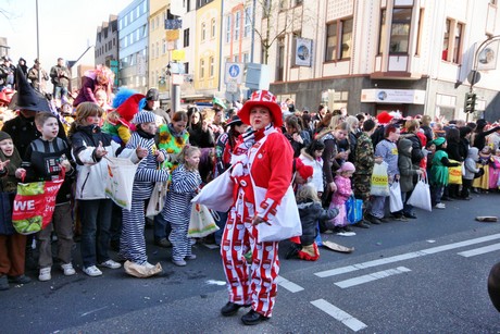 karneval-in-porz