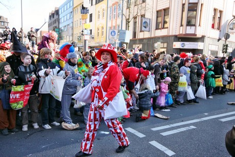 karneval-in-porz