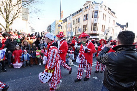 karneval-in-porz