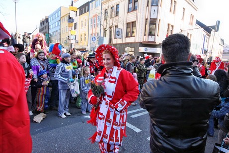 karneval-in-porz
