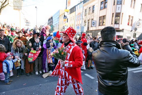 karneval-in-porz