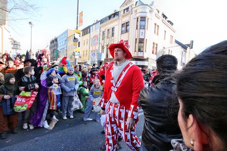 karneval-in-porz