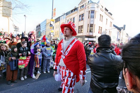 karneval-in-porz