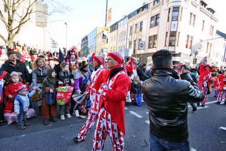 karneval-in-porz