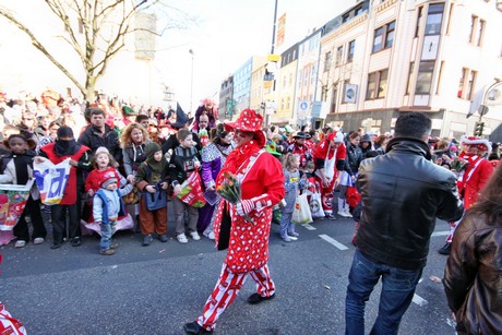 karneval-in-porz