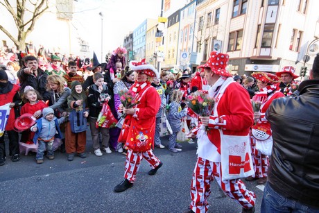 karneval-in-porz