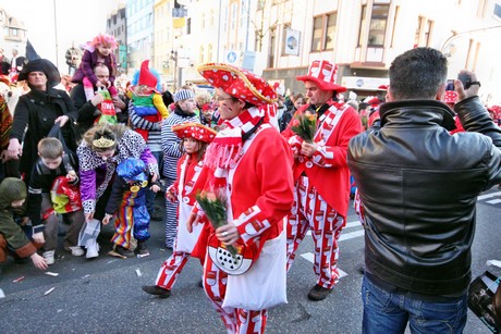 karneval-in-porz