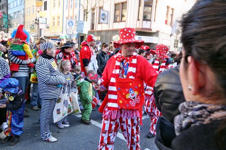 karneval-in-porz