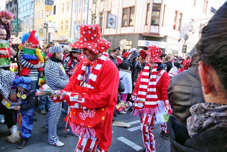 karneval-in-porz